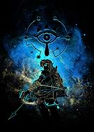 2017-03-05/31db9f3fd717ba18b8ce030440b3d878