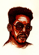 2017-03-06/1488813671_63cd34cb8aeb2193858dcea618662020