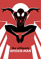 collection-preview-0