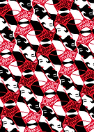 collection-preview-0