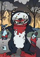 2017-03-06/478e2d020ab81125be29c6b1b20ae904