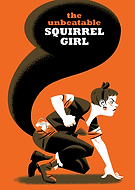 collection-preview-3