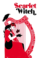 collection-preview-3