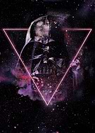 collection-preview-2