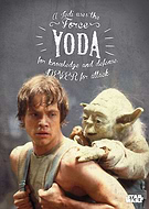 collection-preview-2