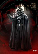 collection-preview-0