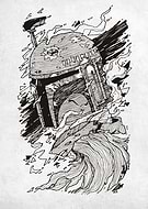 collection-preview-2