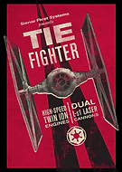 collection-preview-3