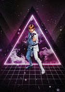 collection-preview-1