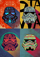 collection-preview-3