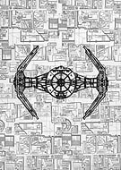 collection-preview-0