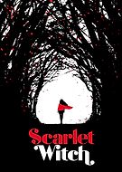 collection-preview-1