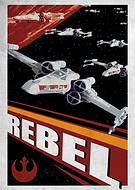 collection-preview-1