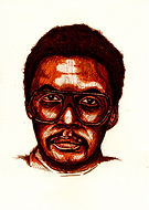 2017-03-09/1489073623_451651fb37ceaa8231630ce5c4ac7a86