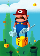 2017-03-10/1489113011_48135ed00ea10bcdb934bc4f0fab69fc