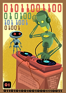 2017-03-10/1489115967_b4689212e8ecbe8b638c82c5d1a83add