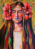 2017-03-10/1489172482_ee625506c96655c912b1d4b6492843c1