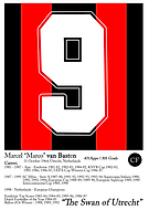 2017-03-11/1489241016_4601b9d4e74cccbc75e7f61cdcf69de8