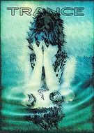 2017-03-12/1489327866_d6a7c93c702de689f2faaf1e6ce1a0b7