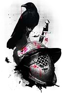 2017-03-12/1489349972_a5a6b33bdaad6e99270673c9980d29c2