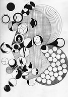 2017-03-15/1489534207_2328b2e037336a3bf6b821e9c66d3368