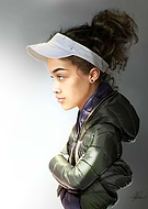 2017-03-16/1489687812_54b21013b8f627084b20e00e092e7fe2