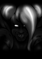 2017-03-21/1490107104_f000c34616fce47454c0478f045ed1a8