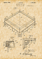2017-03-22/1490219850_f7138beebb06a7c00ae42edd496f778c