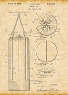 2017-03-22/1490219895_05e7744fb19c02fd62c1a7bc076c5276