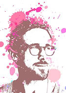 2017-03-23/1490283834_c262f7ace4a529716a7d99f261711ba3