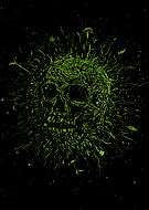 2017-03-24/1490377740_c5af9faafb3915ac415f9611db0f4468