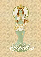 2017-03-24/1490381279_0a24a5228a59702b906ee7ce046e151d