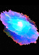 2017-03-24/1490385442_18783d61d5bd1ec14b69fc97ccb6cc2f