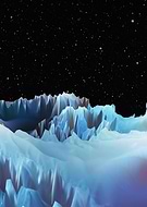 2017-03-24/1490385800_8717ae98fbcb00bf7e3f1ddbcadb2dd1