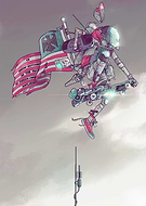 2017-03-28/1490730408_2956d036022be07ae897d8de034e2bbe