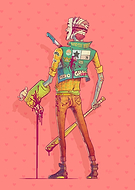 2017-03-28/1490730478_2c2c040e40f4989b4941e8a044faee66