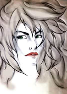 2017-03-29/1490811708_6efed50fa8d422ea56eb1b07dcc2e33d