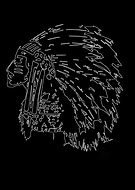 2017-03-29/1490822566_cc83644123b54203f05d25ae3021eccf