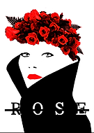 2017-03-30/1490824934_f0368369f109c62370fe1f3be3c0a931