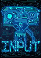 2017-03-30/1490902637_8734db960fcddd20501293f9c6eb4888