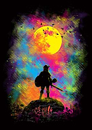 2017-04-02/1491085411_caef702424b9ffc42d243f004897e185