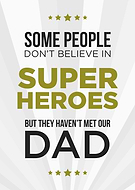 2017-04-02/1491156511_dfeb16bee59d9a68b553ace22b544cbd