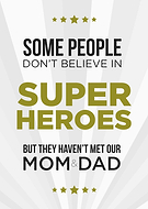 2017-04-02/1491156672_55b87b0eb034ba277864d2840e9349c6