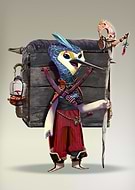 2017-04-03/1491205739_e7361ec0a5f71e4ced6602e232eda8aa