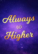 2017-04-05/1491344031_3651df0299c5f0da7a499d0a281b81c4