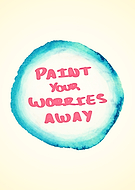 2017-04-05/1491396465_7a0d66fb22b1781766bf2cfaa5b73efc