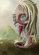 2017-04-06/1491485227_ed2ab1dd940a7bafb0e331e20ec773c7