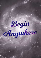 2017-04-07/1491598380_181150da4abb208f7ec9e4d26ed7db4c