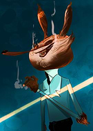 2017-04-08/1491610091_86d03f6fd3a57275460214b2e962b773