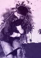 2017-04-09/1491765128_03fee1cda9740a32d0877a56d5227fd4